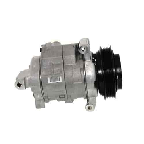COMPRESSOR KIT-A/C