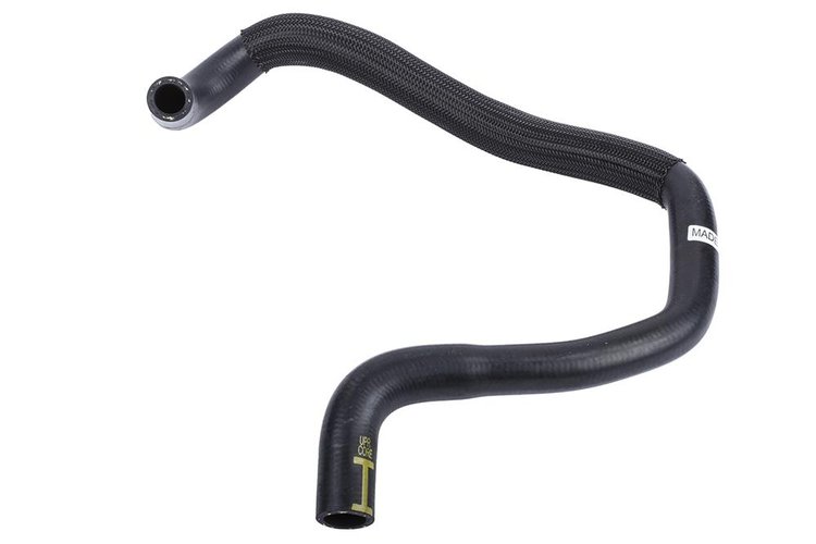 HOSE-HTR INL (SLP)
