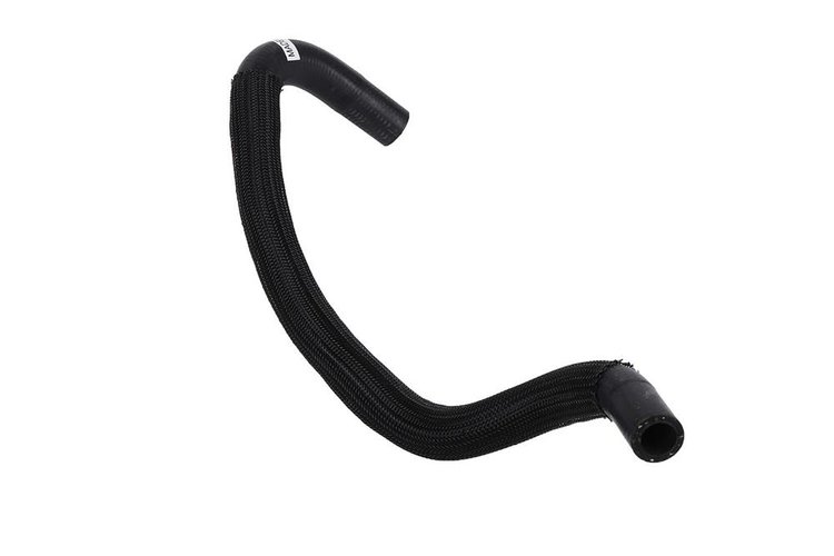 HOSE-HTR OTLT (SLP)
