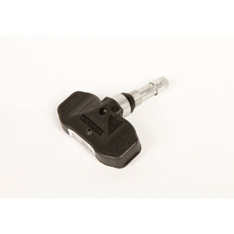 SENSOR ASM-TIRE PRESS IND