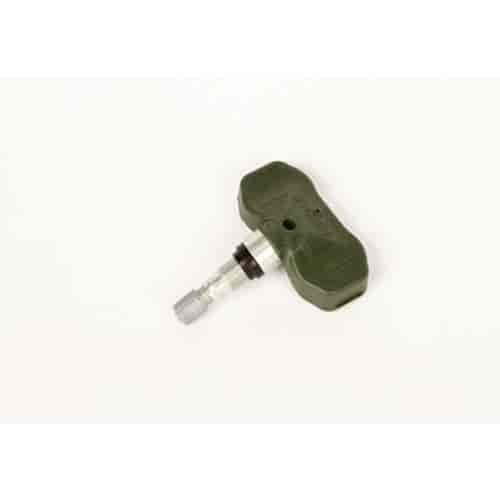 SENSOR ASM-TIRE PRESS IND