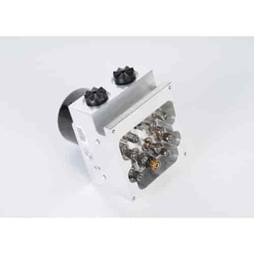 ABS Pressure Mo (SLP-1)