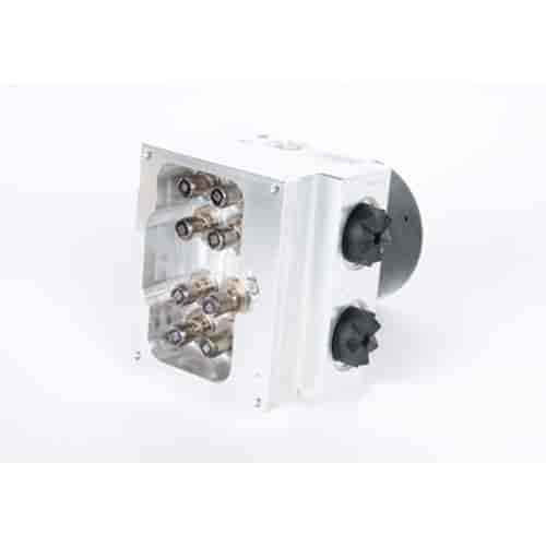 ABS Pressure Mo (SLP-1)