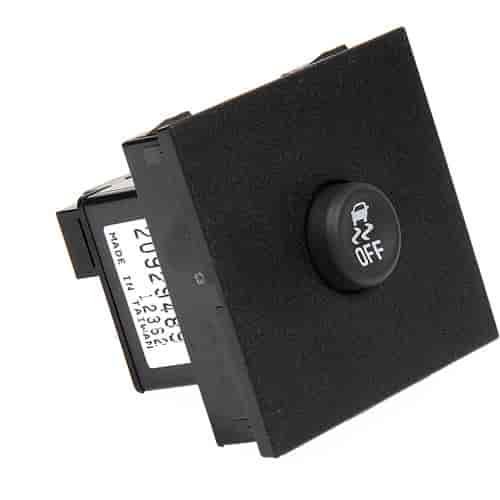 Electronic Trac (SLP)