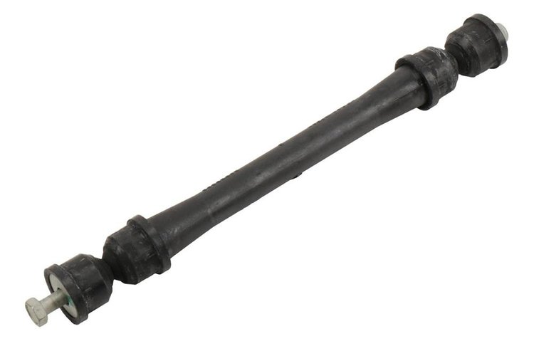 LINK ASM-RR STAB (SLP)