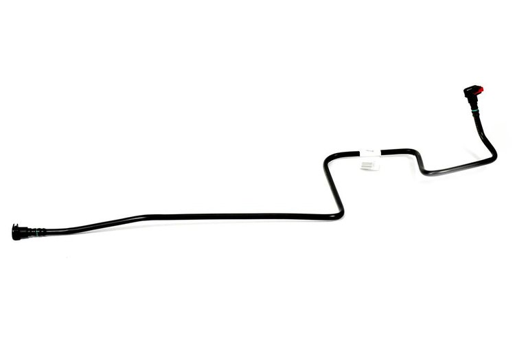 Fuel Feed Hose (SLP-P1)