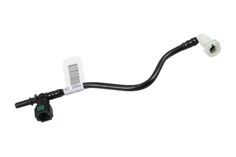 HOSE ASM-EVAP E (SLP-P1)