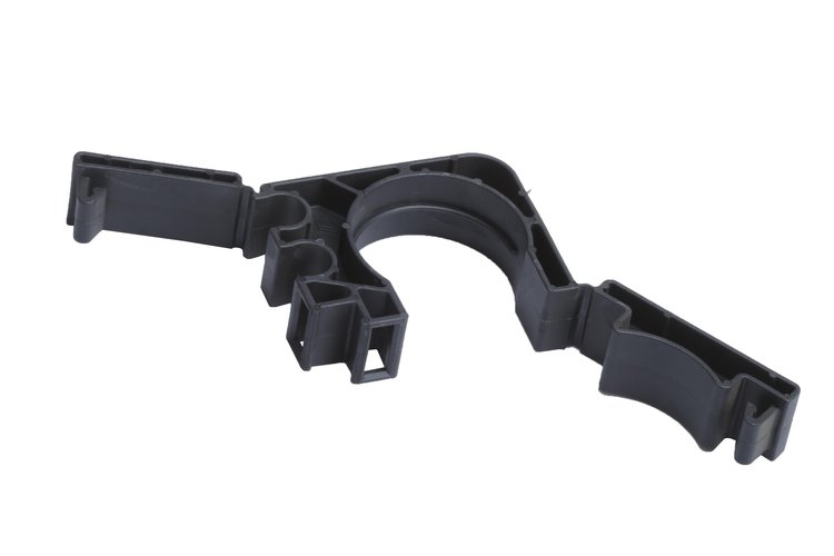 CLIP-FRT BRK PI (99)