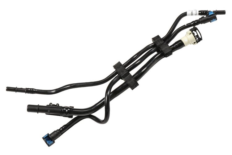 HOSE ASM-EVAP E (SLP-P1)