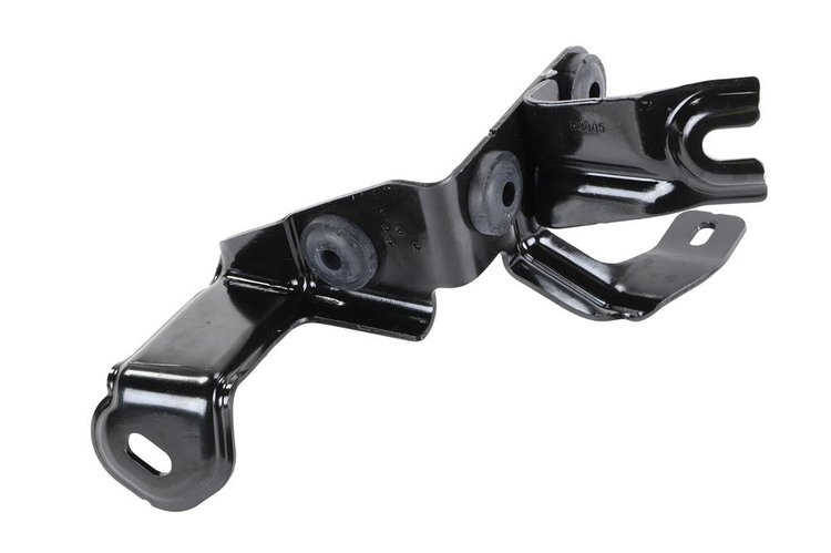BRACKET-ELEK BR (SLP-1)