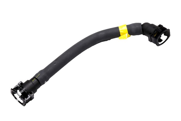 HOSE ASM-EVAP E (SLP-1)