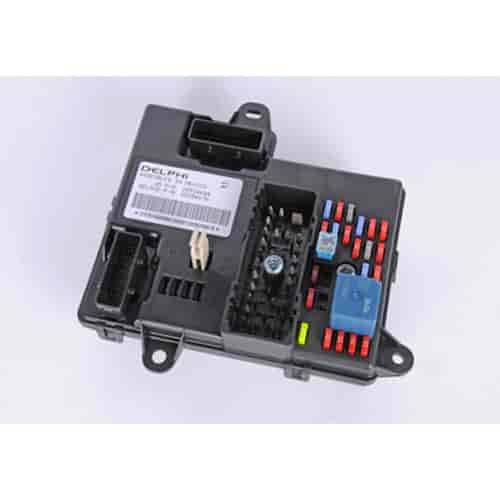 MODULE ASM-BODY CONT