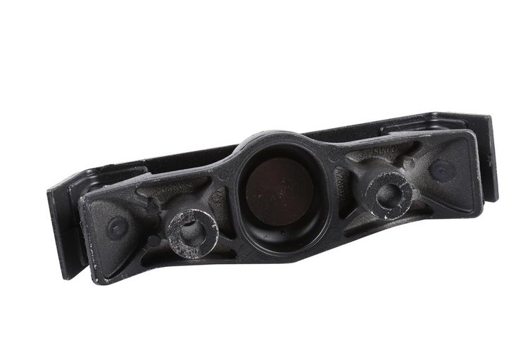 Automatic Trans (SLP-P1)