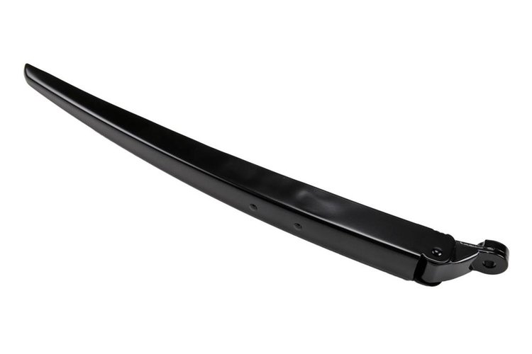 ARM-R/WDO WPR (SLP-1)