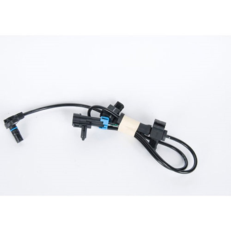 SENSOR ASM-RR WHL SPD