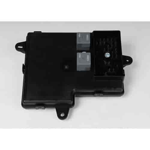 MODULE ASM-BODY CONT