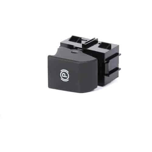 Parking Brake S (SLP-P1)