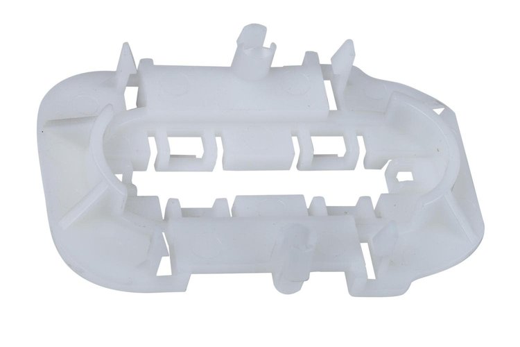 BRACKET-BRK PED (SLP-1)