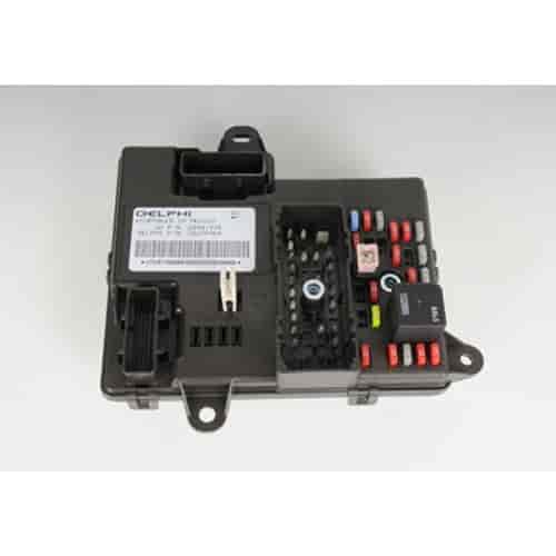 MODULE ASM-BODY CONT