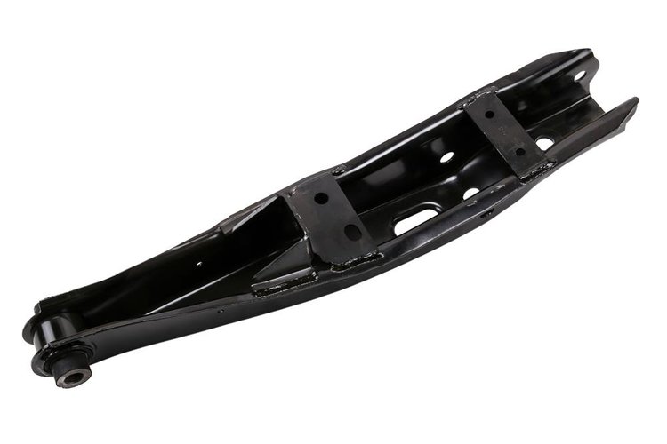 ARMRR SUSP LWR (SLP-1)