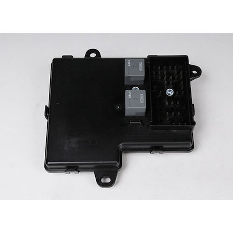 MODULE ASM-BODY CONT