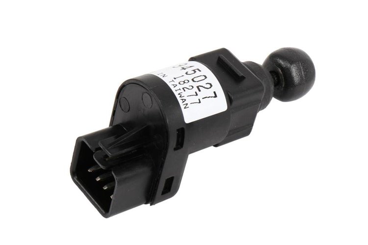 SWITCH ASM-O/S (SLP-P1)