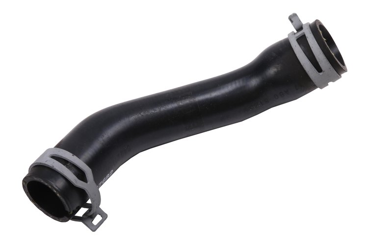 HOSE ASM-EMIS R (93)