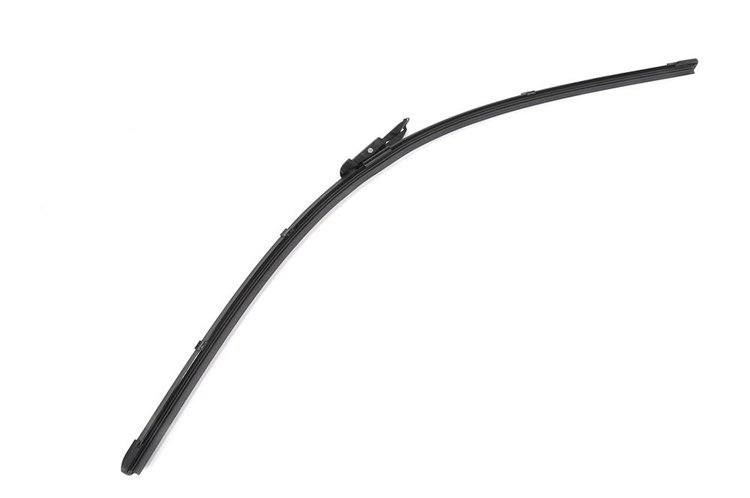 BLADE ASM-WSW (SLP-1)