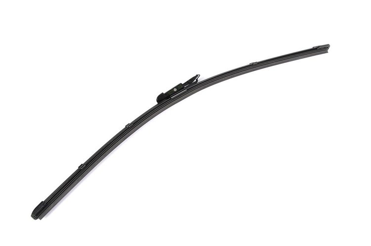 BLADE ASM-WSW (SLP-1)