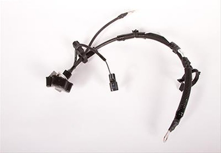 CABLE ASM BAT NEG
