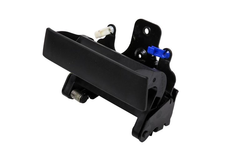 HANDLE ASM-PUBX (SLP-P1)