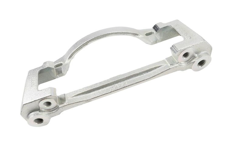BRACKET-FRT BRK (SLP-1)
