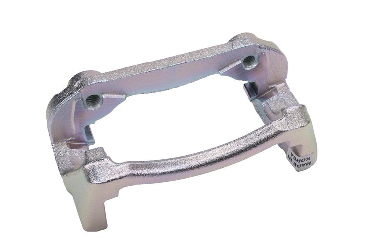 BRACKET-RR BRK (SLP-1)