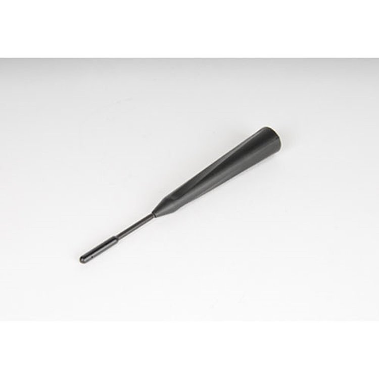 ANTENNA ASM-RDO