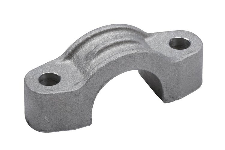 CLAMP-RR STAB S (SLP)