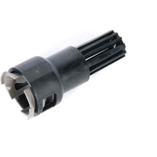 Vapor Canister (SLP-1)