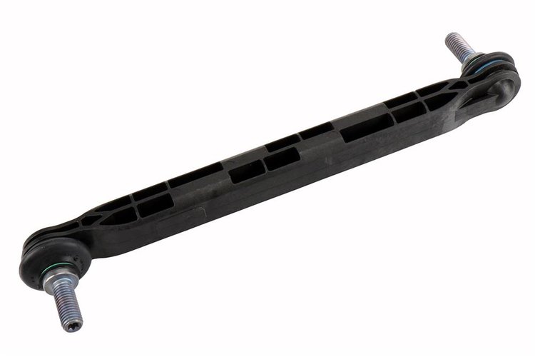 LINK ASM-FRT ST (SLP-1)