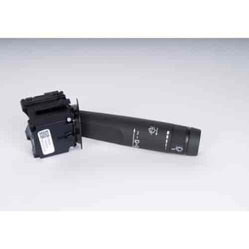 Jet Black Winds (SLP-P1)