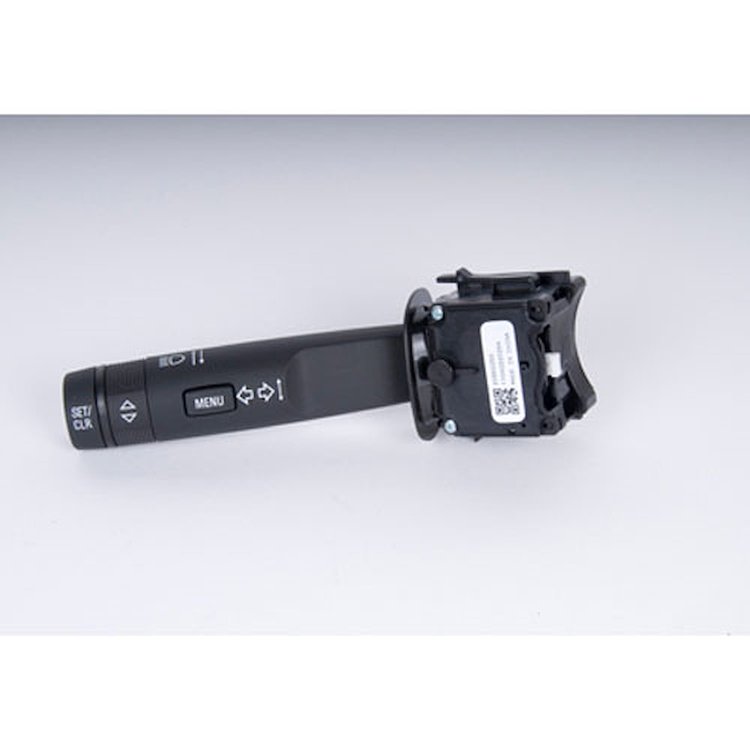 SWITCH ASM-T/SIG