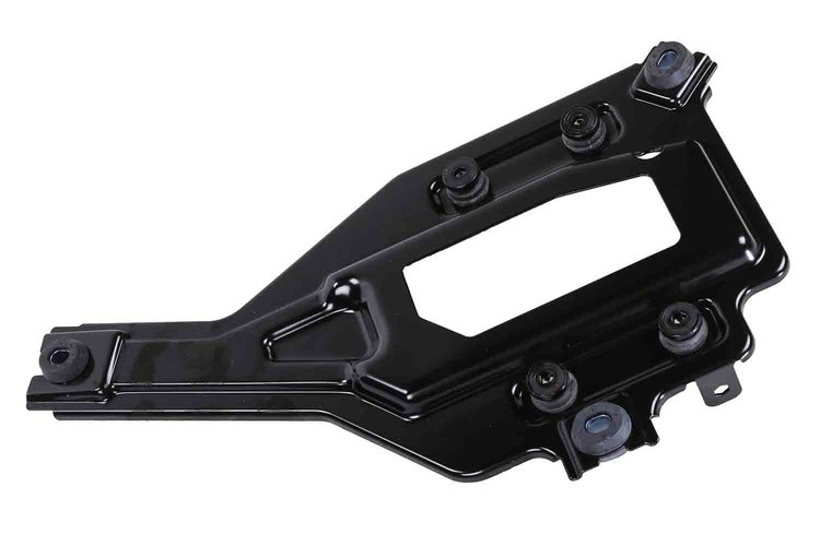 BRACKET-ELEK PA (SLP-1)