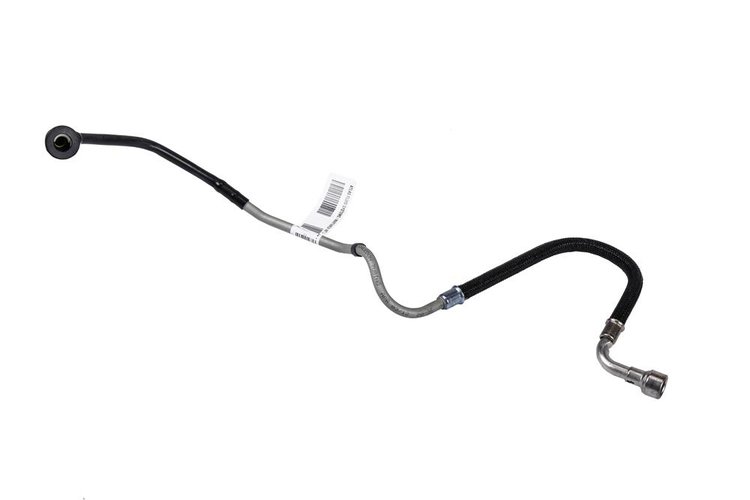 HOSEEVAP EMIS C (SLP-1)