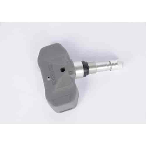 Tire Pressure M (SLP-1)