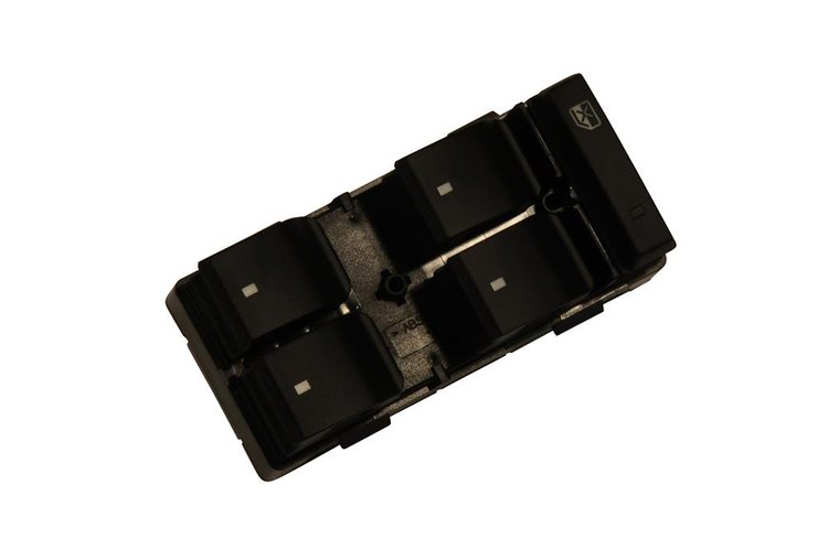 Front Side Wind (SLP-P1)