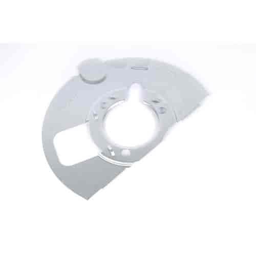 Front Driver Si (SLP-1)