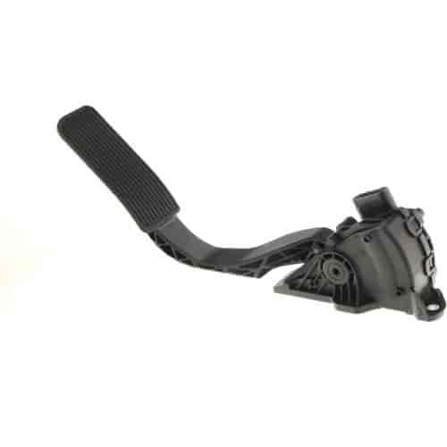 PEDAL ASM-ACCEL