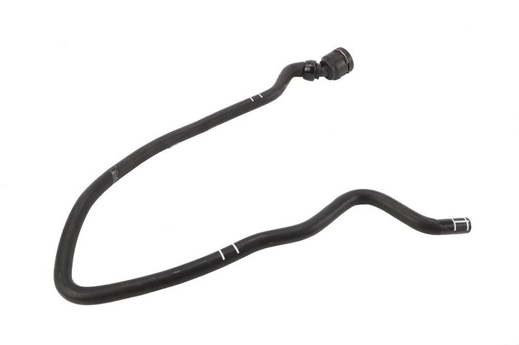 HOSE-ENG COOL A (PARITY)