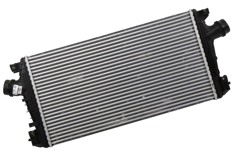 COOLER ASM-CHRG AIR (P1)