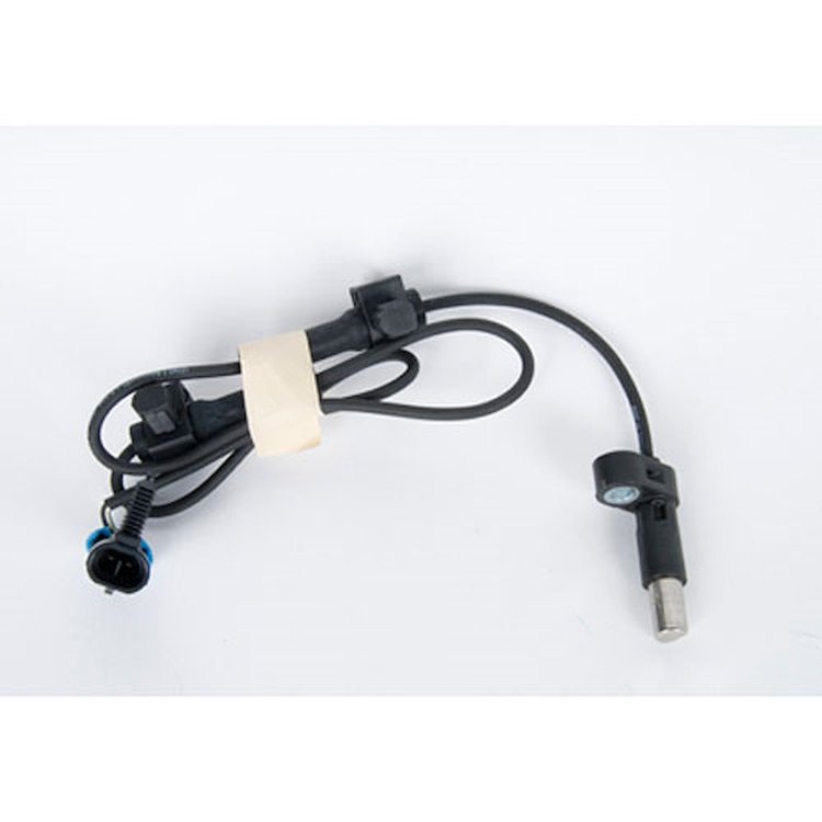 SENSOR ASM-RR WHL SPD