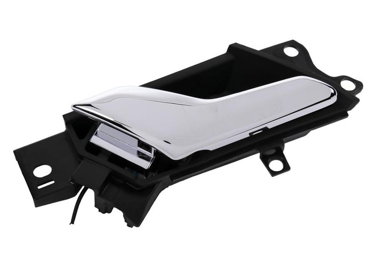 HANDLEFRT S/D I/S (P1)