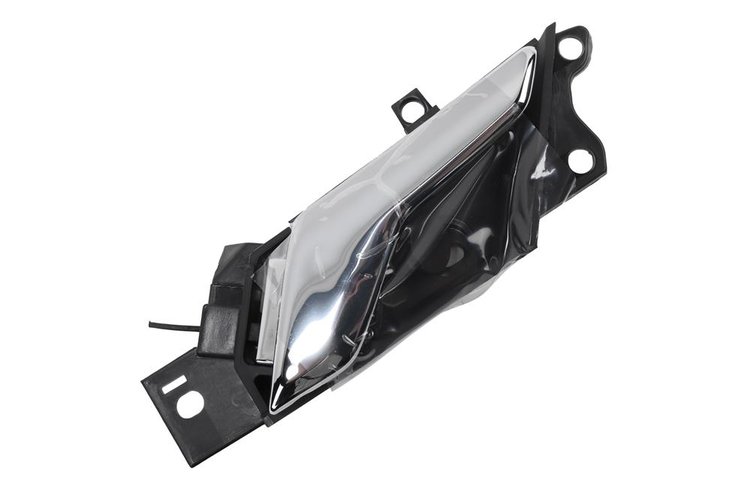 HANDLEFRT S/D I/S (P1)